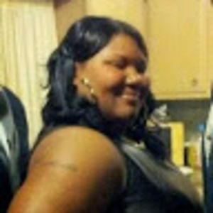 Meet your Posher, Lamonda